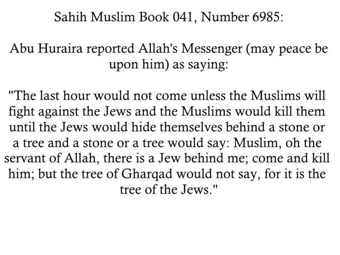 Islam =/= Quranism (A Short Guide to Islam)