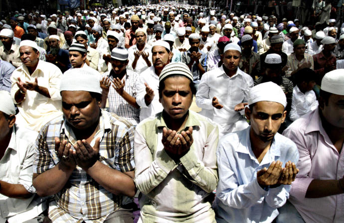 Islam =/= Quranism (A Short Guide to Islam)