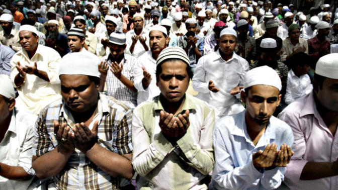 Islam =/= Quranism (A Short Guide to Islam)