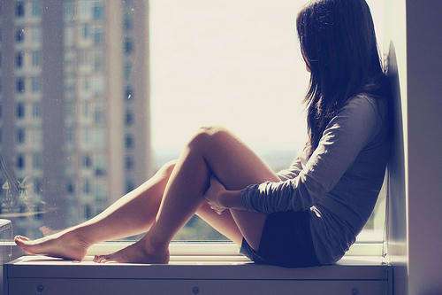 Do You Know Who You Really Are?