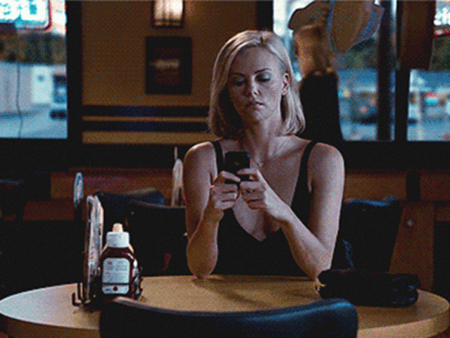 10 Tips for a Successful Date
