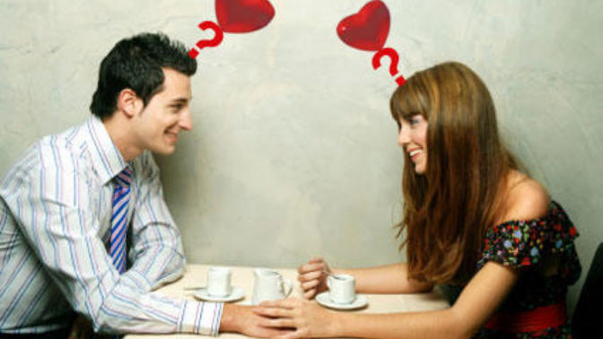 10 Tips for a Successful Date