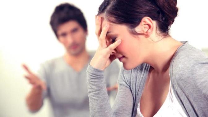 The Spice of Life: Never Take Someone For Granted