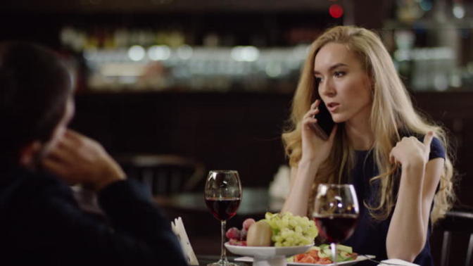 10 Ways to Successfully Screw Up Your Date!