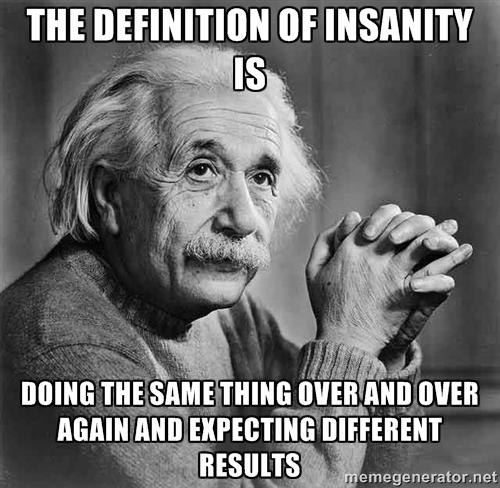 Poker, Strategy, Probability, and Life