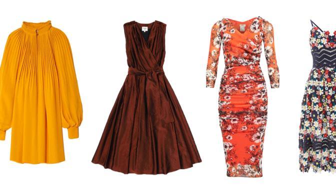 Spring: Great Time to Get Ready for Summer!
