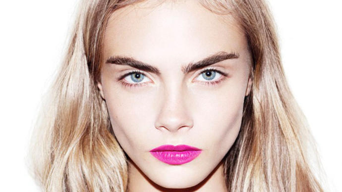 Why Dressing in Spring is a Nightmare!
