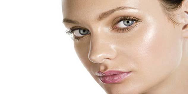 Oily Skincare Tips - How to Treat Oily Skin for Good!