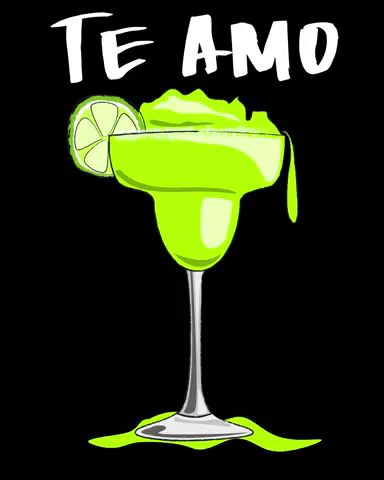 World Wide Drinks; Usual Drinks Around the World - What Do You Sip On?