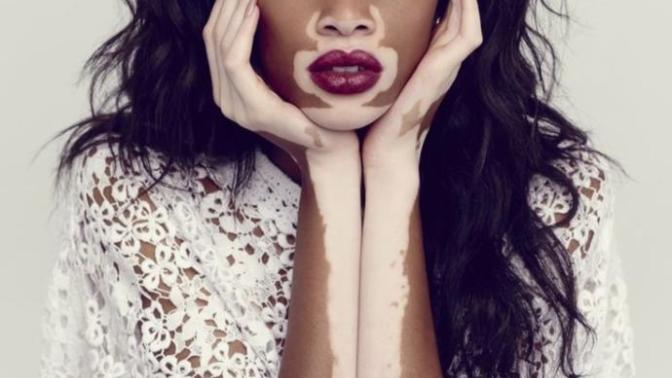 Don't Feel Beautiful? Learn How to Strut Through Life Like a Supermodel!