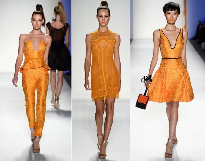 Patriarchal Beauty Standards (Even Though Women and Gay Men Run the Show)