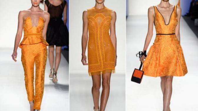 Patriarchal Beauty Standards (Even Though Women and Gay Men Run the Show)