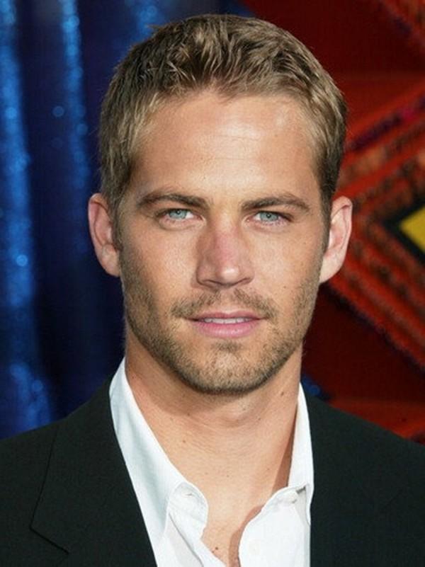 Men's Hairstyles to Look Sharper (or Reinvent Yourself)
