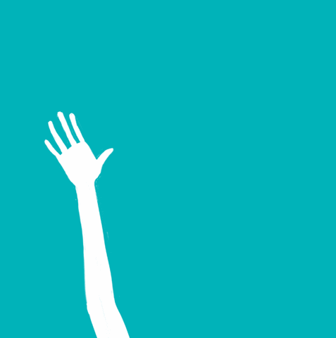 Why Should You Help Others? How Should You Help Others?