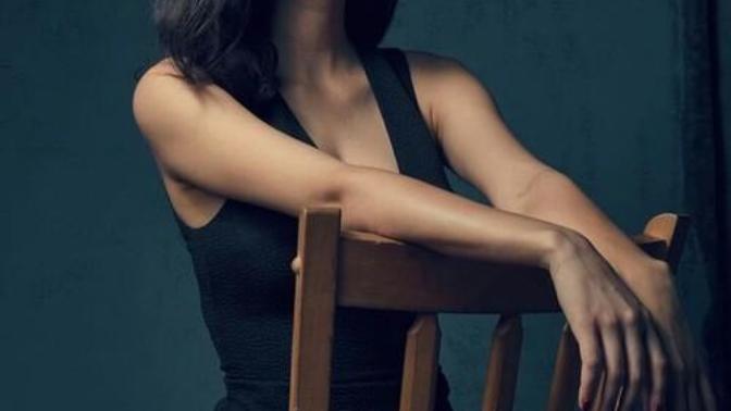 What I Learned from Being a Cheater