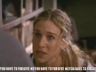 13 Acts of Kindness That Could Change Your Life and That of Those Around You