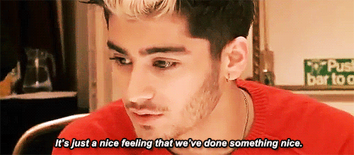 13 Acts of Kindness That Could Change Your Life and That of Those Around You