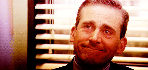 13 Acts of Kindness That Could Change Your Life and That of Those Around You