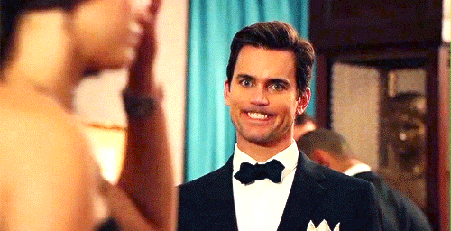 13 Acts of Kindness That Could Change Your Life and That of Those Around You