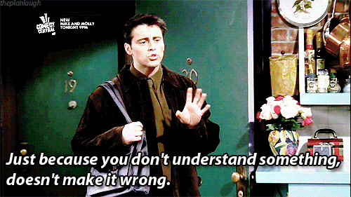 13 Acts of Kindness That Could Change Your Life and That of Those Around You