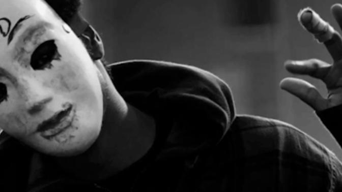 10 Signs You Might be Dating a Sociopath