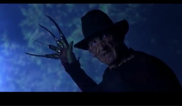 Freddy Vs Jason Is One Of The Best Movie Crossovers For The Fight Scenes!! Also Some Other Awesome Things!