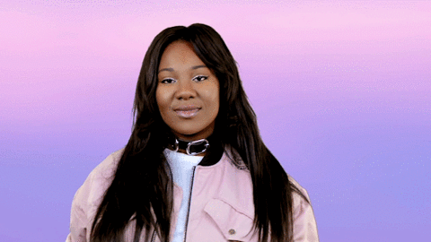 Once A Cheater, Always A Cheater? Maybe.. Maybe Not..