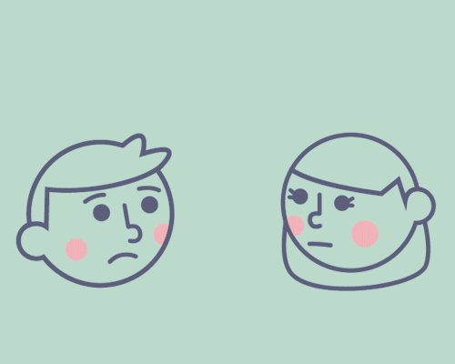 Once A Cheater, Always A Cheater? Maybe .. Maybe Not ..