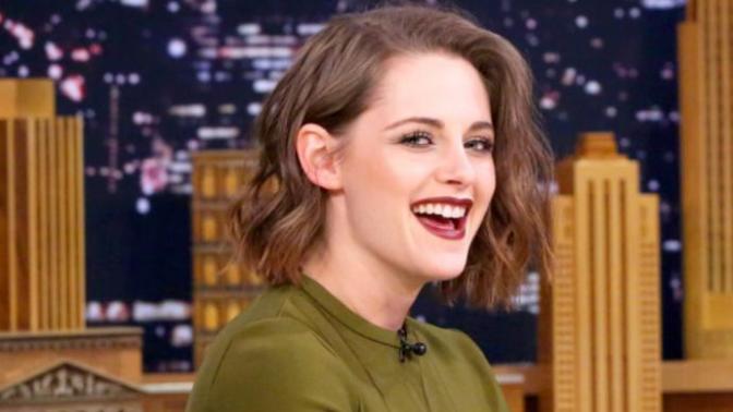 Top 6 Actors/Actresses Who Are Very Disliked For One Reason Or Another