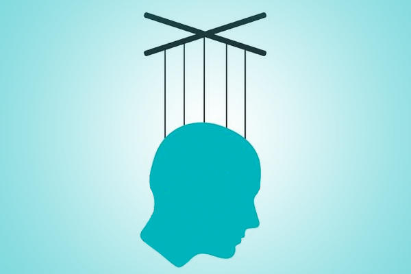 My Thoughts on Free Will