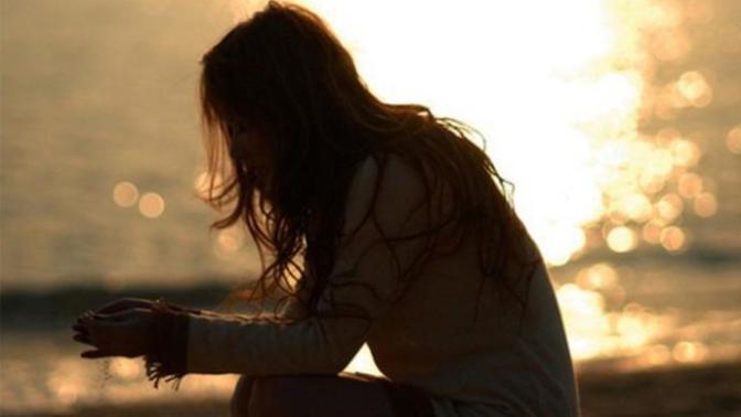 Why I Don't Need to "Fix" Myself Before Dating
