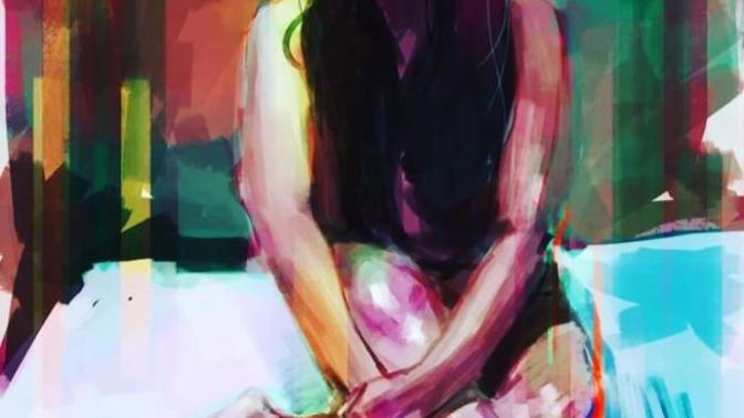 What I learned from being #beautiful; what I learned from being #ugly