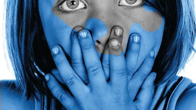 Why I Will Not Light It Up Blue for Autism Awareness, and You Shouldn't Either