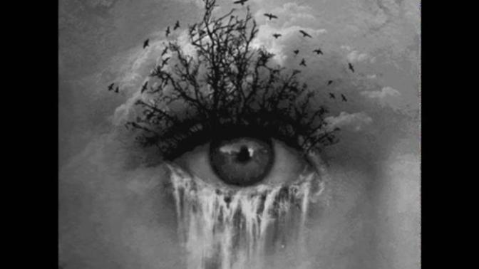 If you love them... don't hurt them.