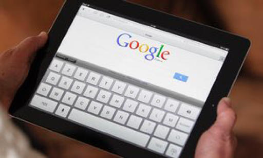 The Rise of Navel Fetishism and How People Fantasize About Navels