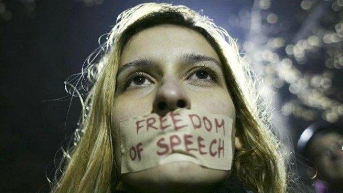 Why I'm Not Politically "Correct"