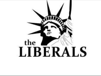 Why Do Other Liberals Love Glorifying Poor People?