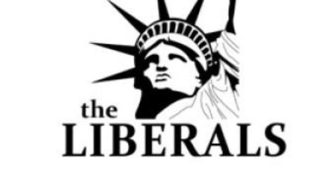 Why Do Other Liberals Love Glorifying Poor People?