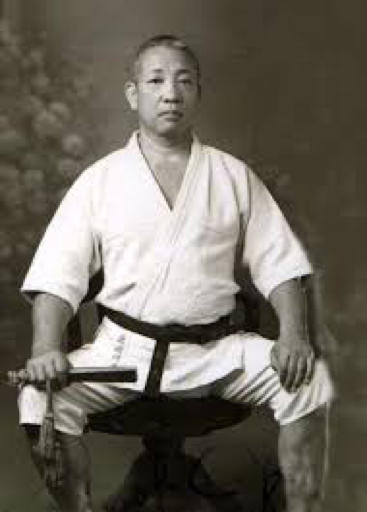 Famous People of Japanese Ancestry, and Their Contributions to the US and the World