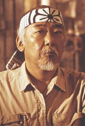 Famous People of Japanese Ancestry, and Their Contributions to the US and the World