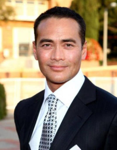 Famous People of Japanese Ancestry, and Their Contributions to the US and the World