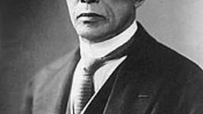 Famous People of Japanese Ancestry, and Their Contributions to the US and the World