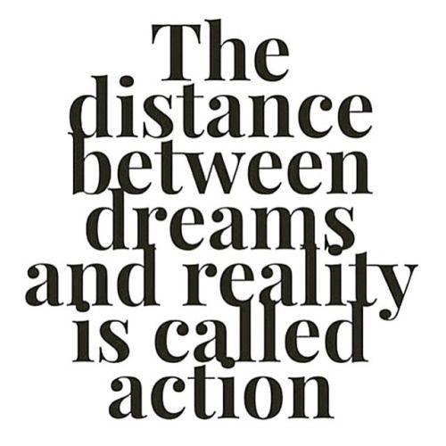 Why the Change You Want Needs to Start Within..