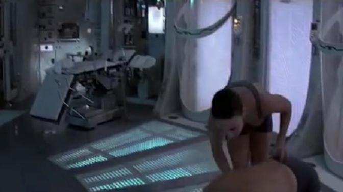 Top 7 Movies That Weren't Huge Successes But Got Many People Loving Them