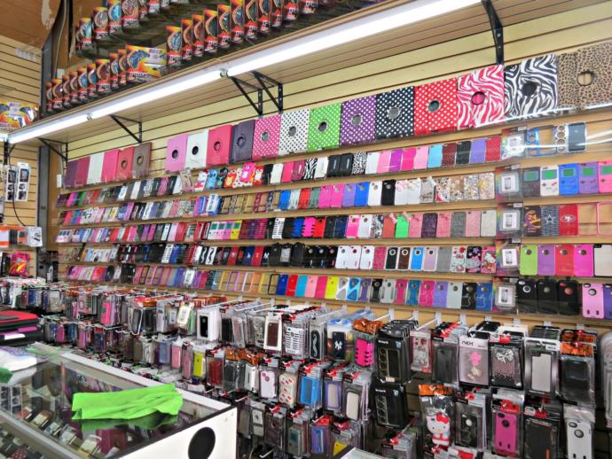 Things You Shouldn't Buy Too Much Of 