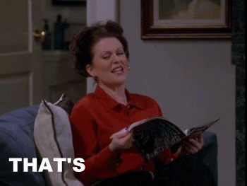 Things You Shouldn't Buy Too Much Of 