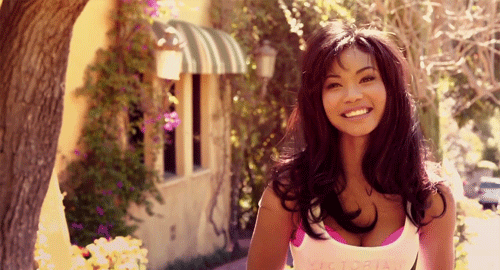 How To Get A Girlfriend -Tricks and Tips- By Natured