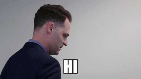 How To Get A Girlfriend -Tricks and Tips- By Natured