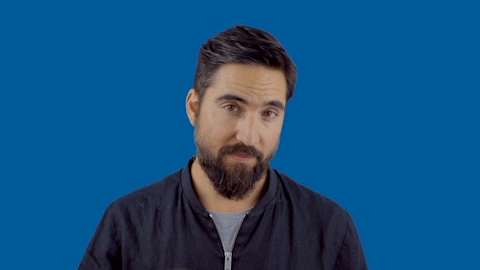 How To Get A Girlfriend -Tricks and Tips- By Natured