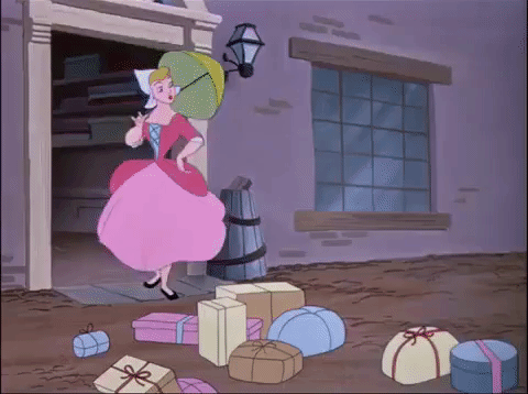 How To Get A Girlfriend -Tricks and Tips- By Natured